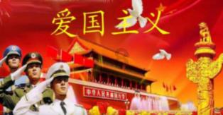 超奥特曼格斗