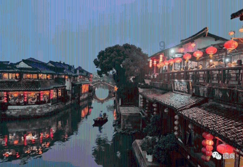 三小只僵尸的游戏时间2